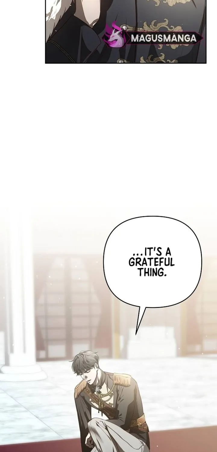 How to Turn a Kind Savior Into an Emperor Chapter 3 page 105 - 