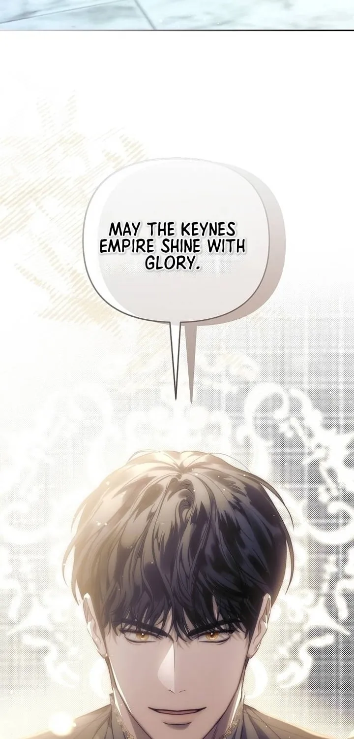 How to Turn a Kind Savior Into an Emperor Chapter 3 page 107 - 