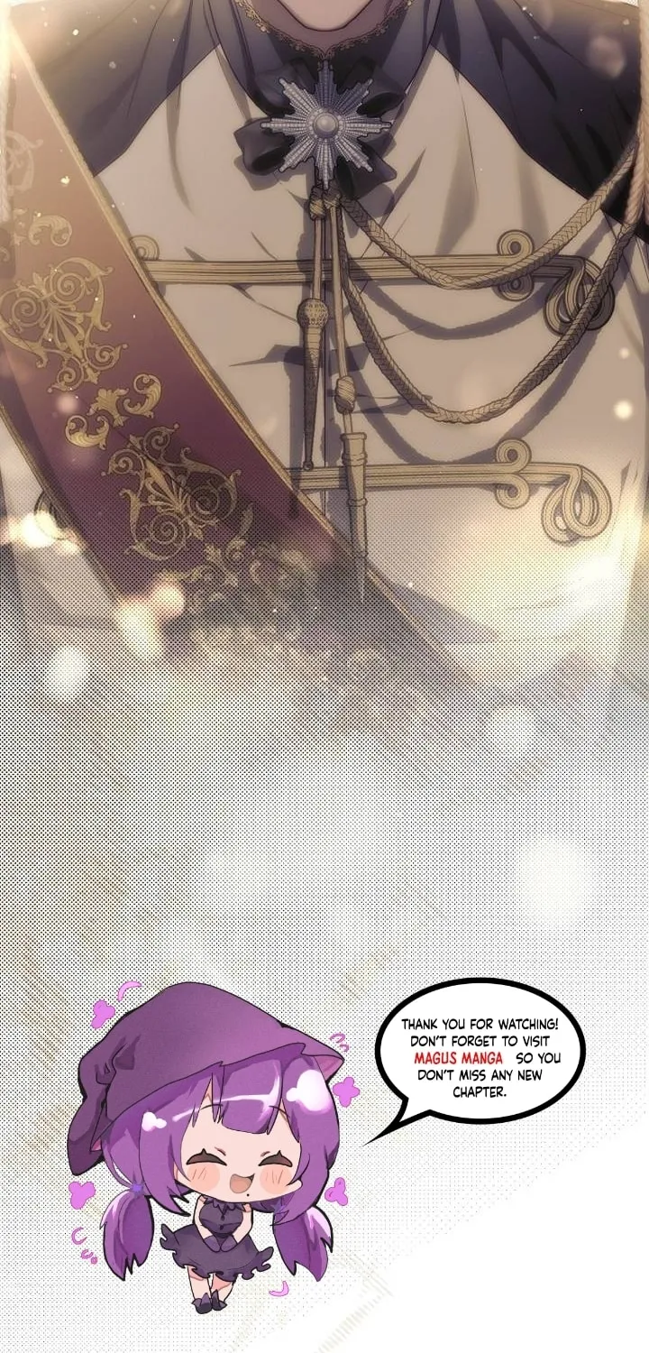 How to Turn a Kind Savior Into an Emperor Chapter 3 page 108 - 