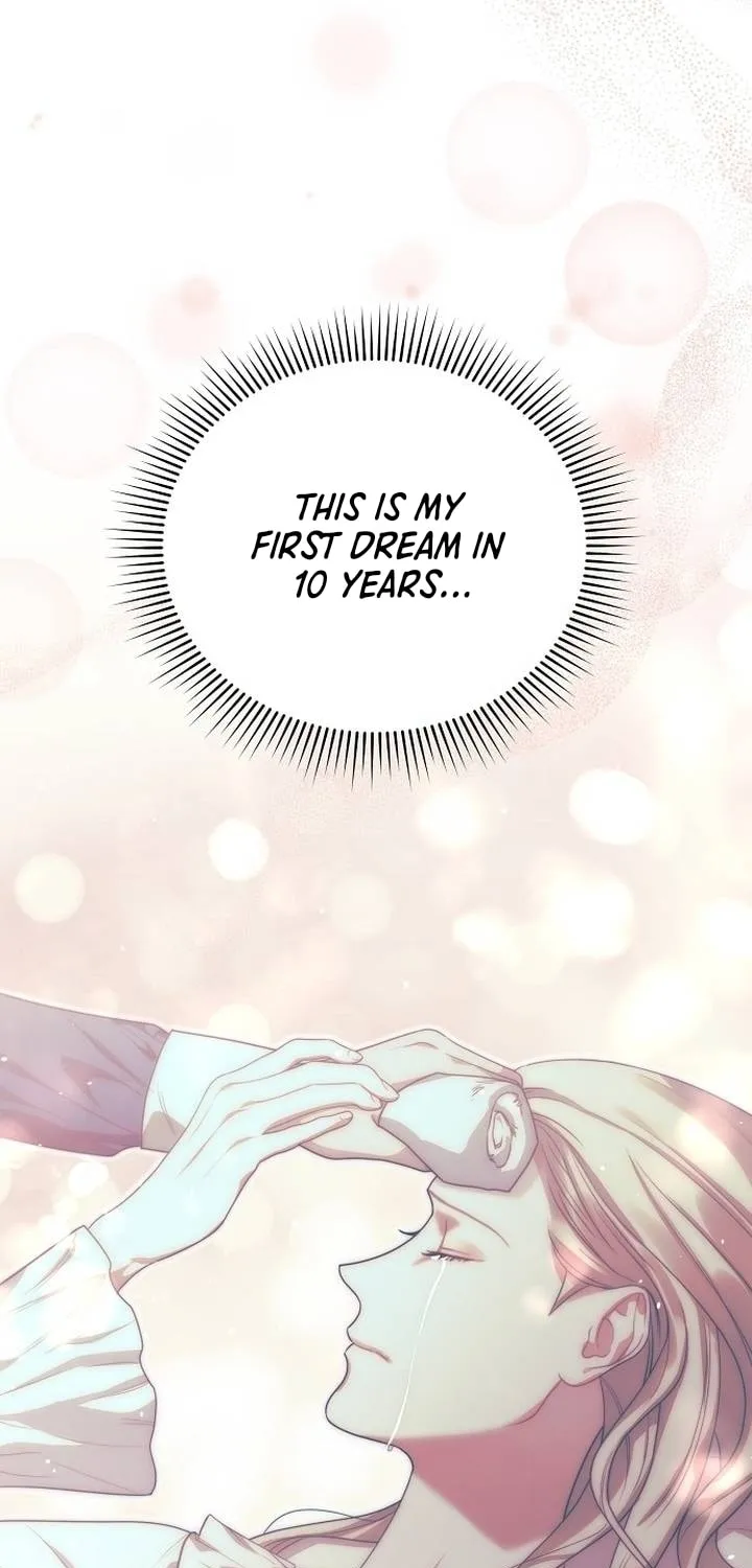 How to Turn a Kind Savior Into an Emperor Chapter 3 page 12 - 