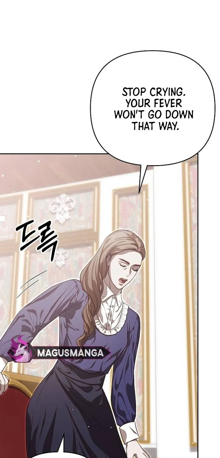 How to Turn a Kind Savior Into an Emperor Chapter 3 page 15 - 