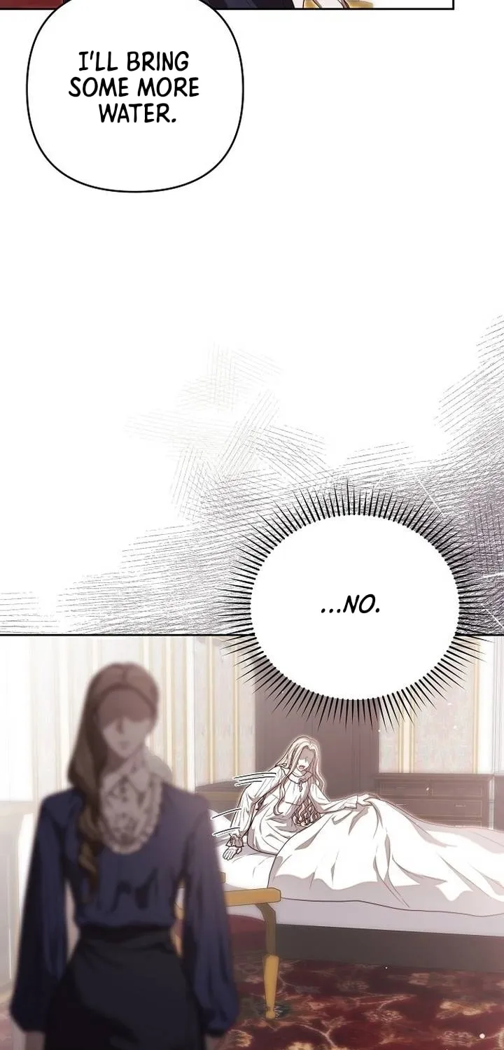 How to Turn a Kind Savior Into an Emperor Chapter 3 page 16 - 