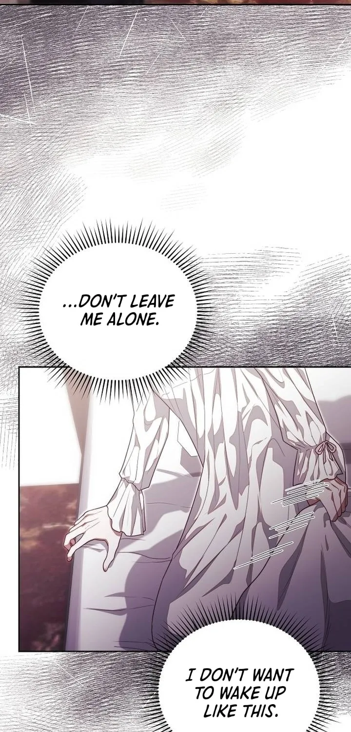 How to Turn a Kind Savior Into an Emperor Chapter 3 page 17 - 