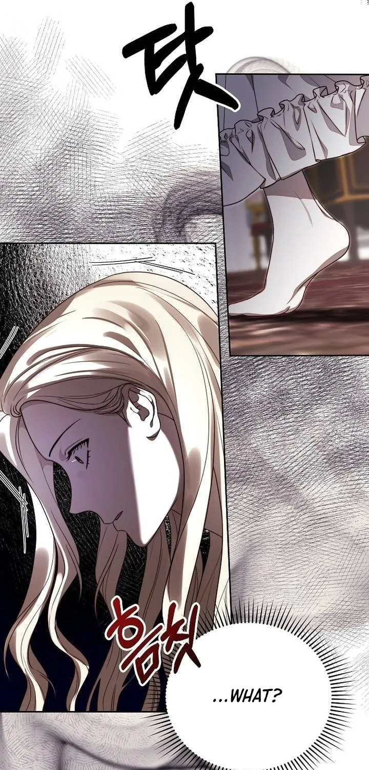 How to Turn a Kind Savior Into an Emperor Chapter 3 page 19 - 