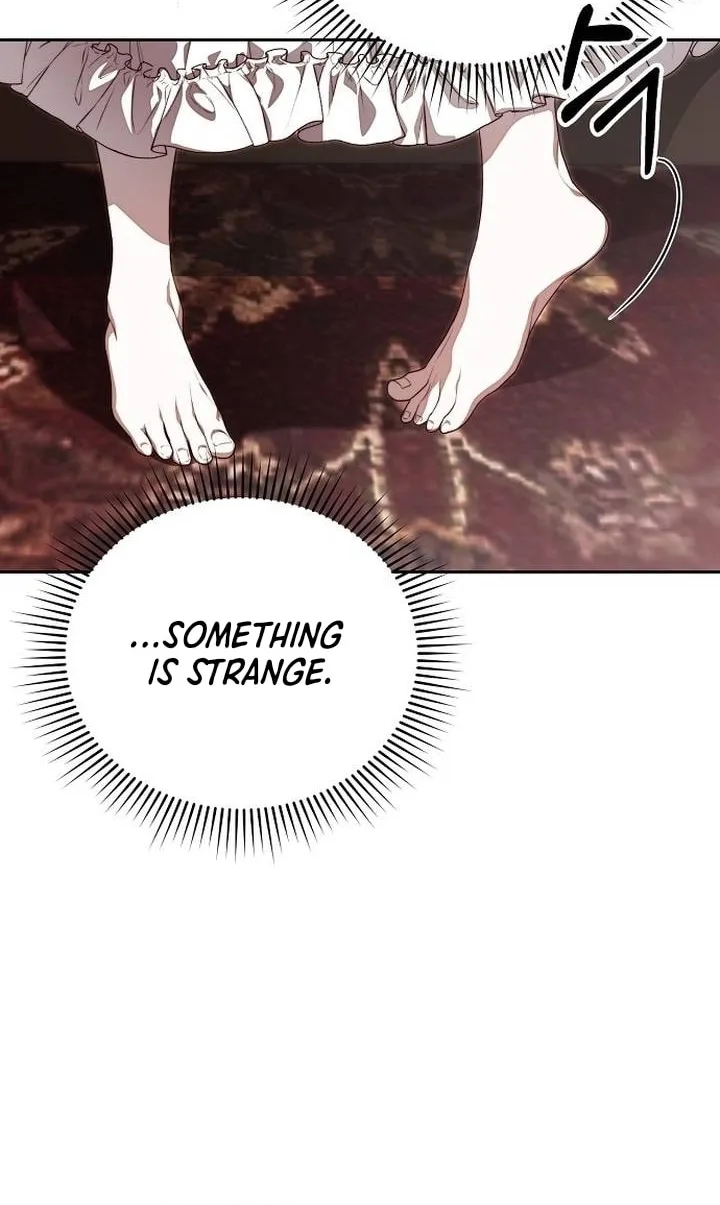 How to Turn a Kind Savior Into an Emperor Chapter 3 page 22 - 