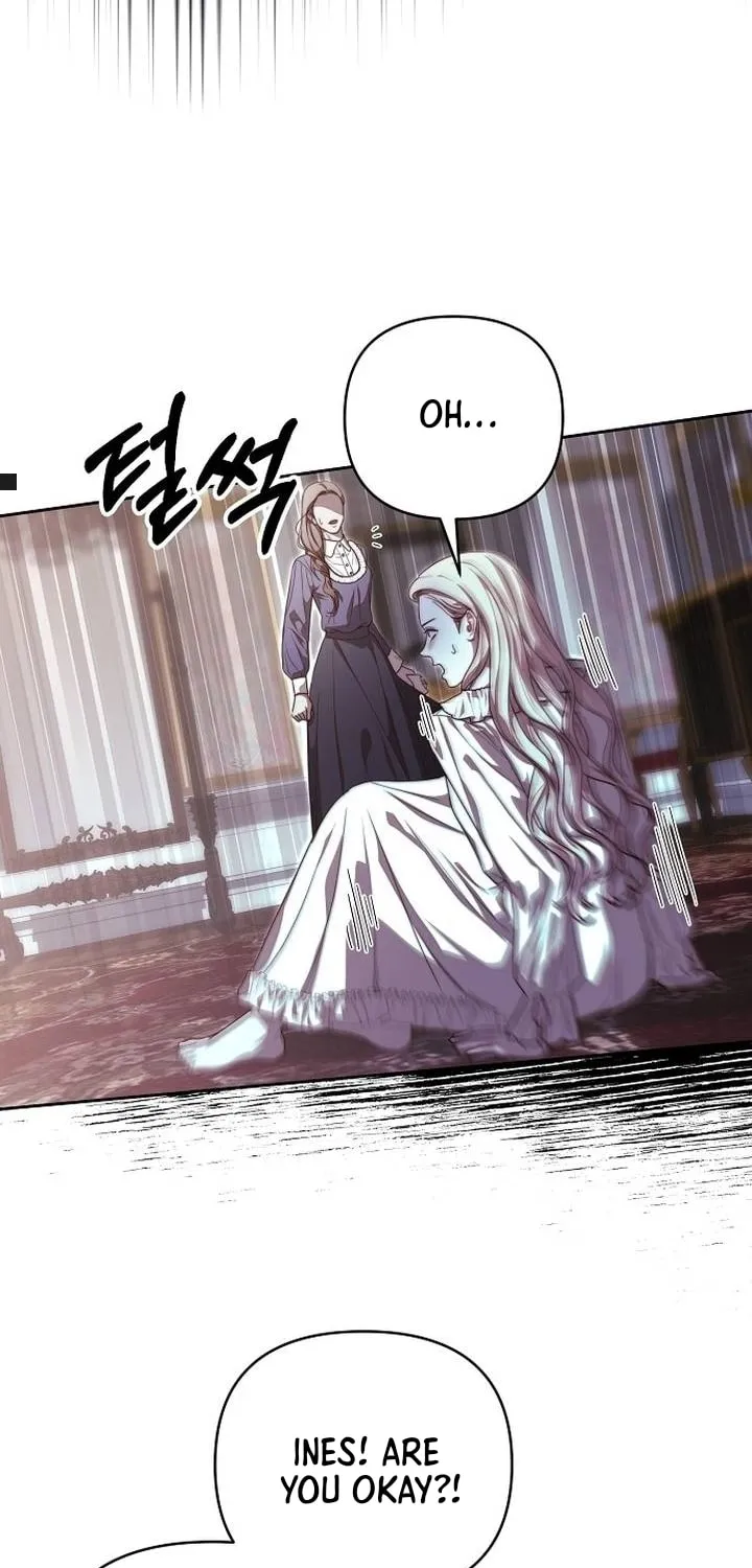 How to Turn a Kind Savior Into an Emperor Chapter 3 page 25 - 