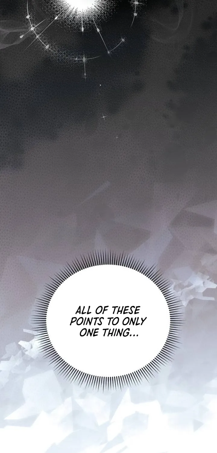 How to Turn a Kind Savior Into an Emperor Chapter 3 page 31 - 