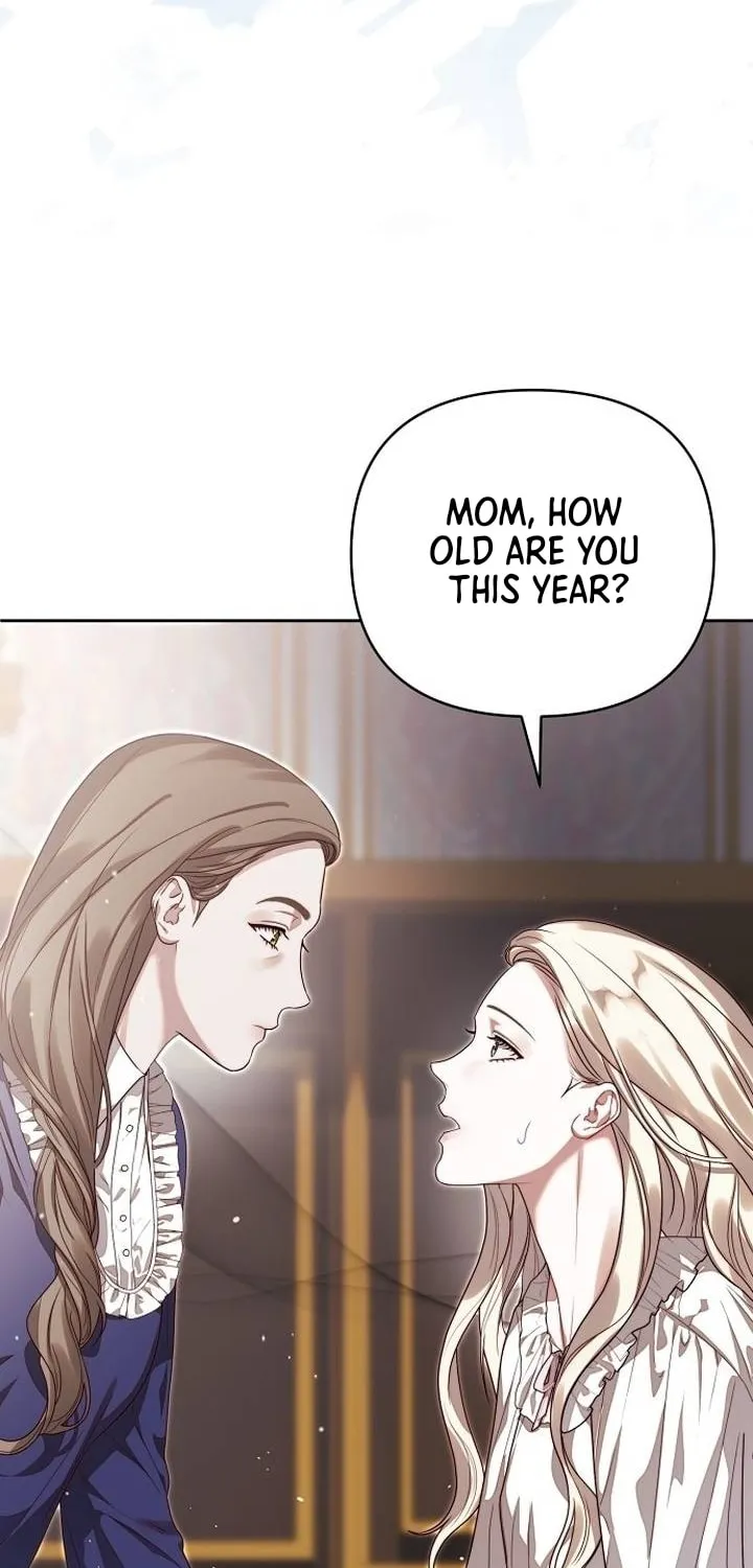 How to Turn a Kind Savior Into an Emperor Chapter 3 page 32 - 