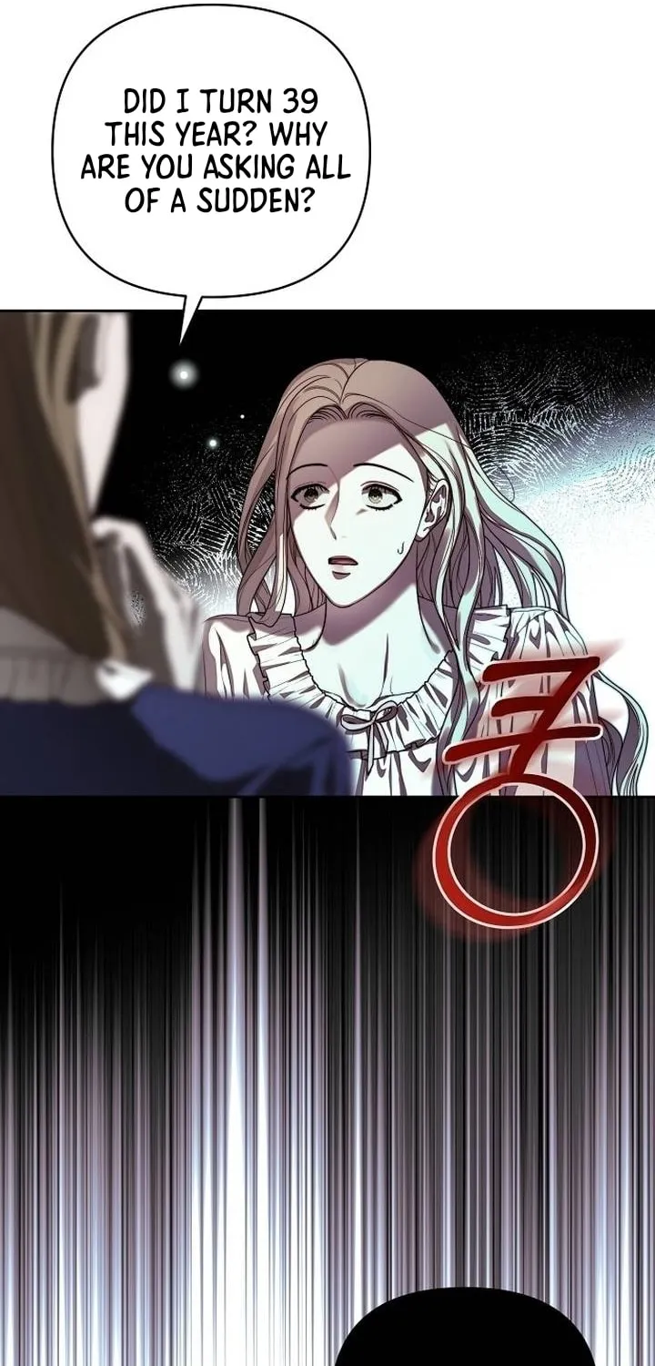 How to Turn a Kind Savior Into an Emperor Chapter 3 page 34 - 