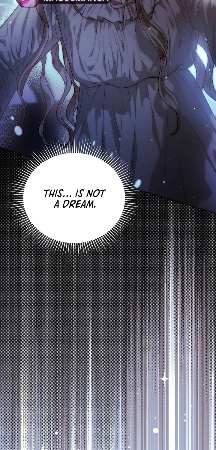 How to Turn a Kind Savior Into an Emperor Chapter 3 page 36 - 