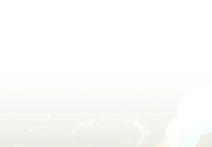 How to Turn a Kind Savior Into an Emperor Chapter 3 page 39 - 