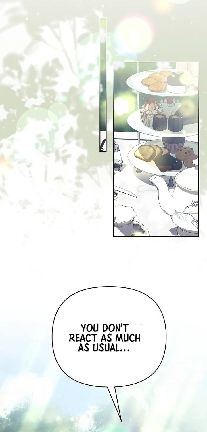 How to Turn a Kind Savior Into an Emperor Chapter 3 page 40 - 