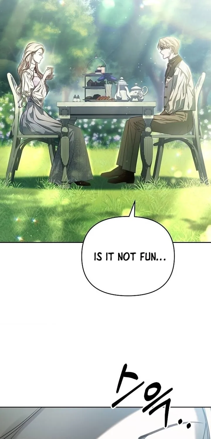 How to Turn a Kind Savior Into an Emperor Chapter 3 page 41 - 