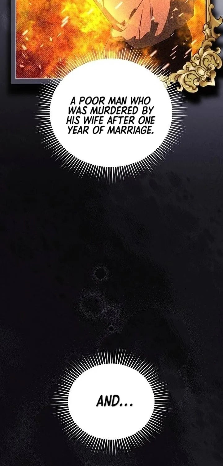 How to Turn a Kind Savior Into an Emperor Chapter 3 page 44 - 