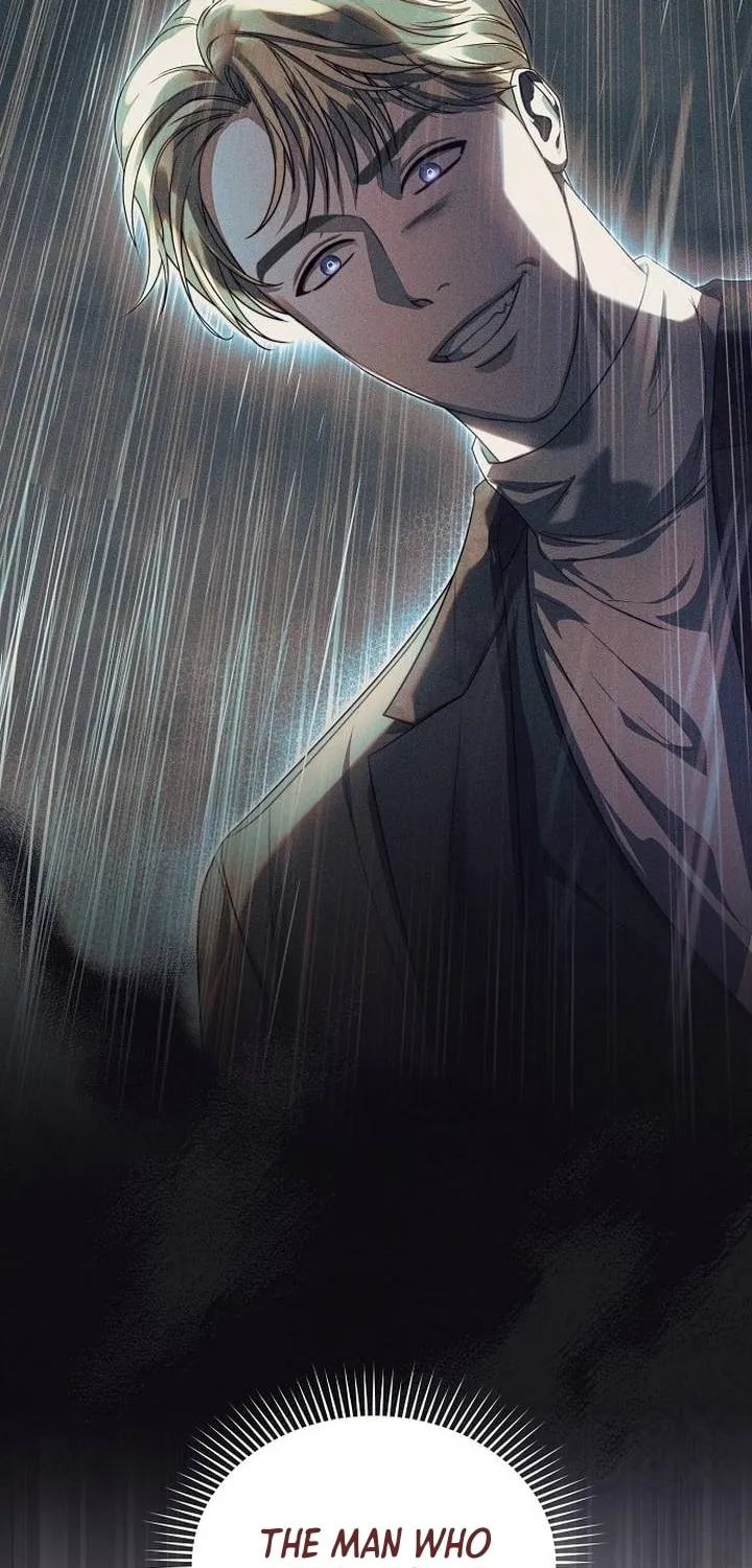 How to Turn a Kind Savior Into an Emperor Chapter 3 page 47 - 