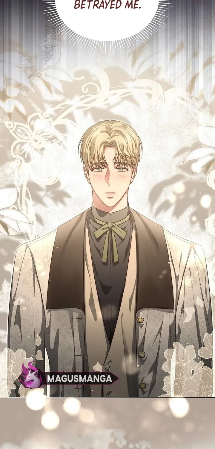 How to Turn a Kind Savior Into an Emperor Chapter 3 page 48 - 