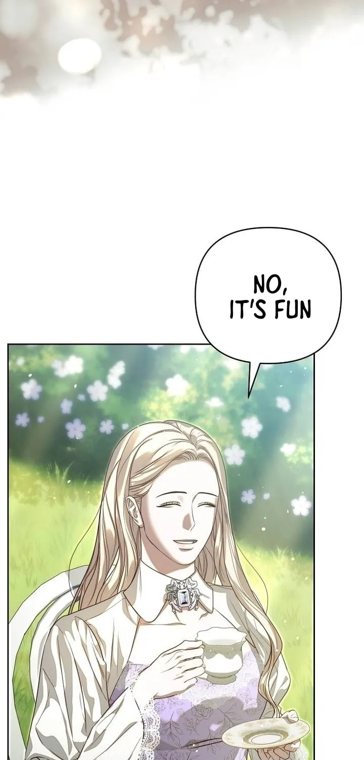How to Turn a Kind Savior Into an Emperor Chapter 3 page 49 - 