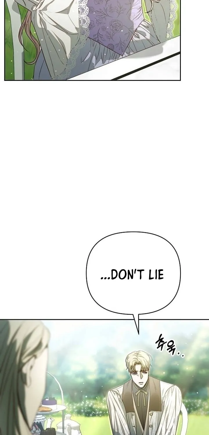 How to Turn a Kind Savior Into an Emperor Chapter 3 page 50 - 