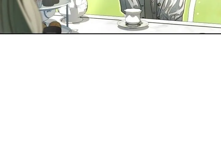 How to Turn a Kind Savior Into an Emperor Chapter 3 page 51 - 