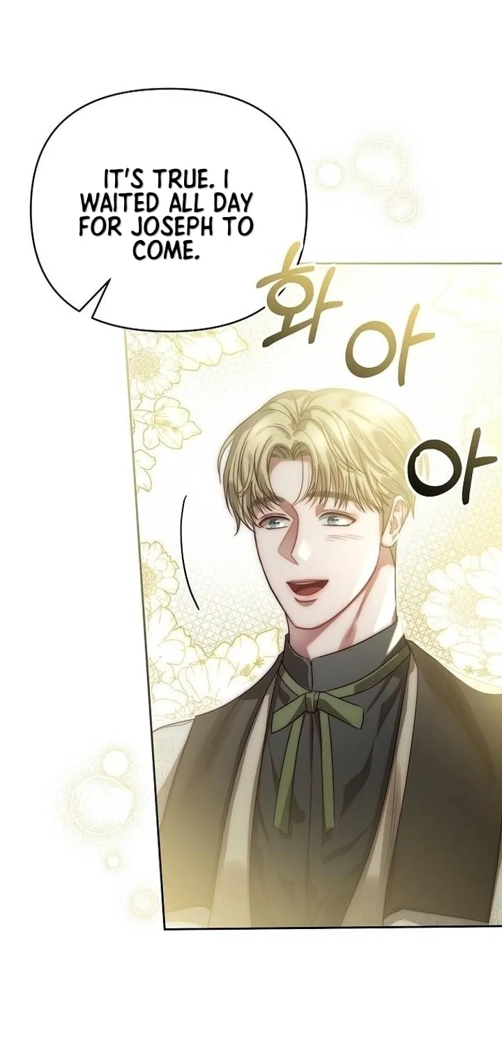 How to Turn a Kind Savior Into an Emperor Chapter 3 page 52 - 