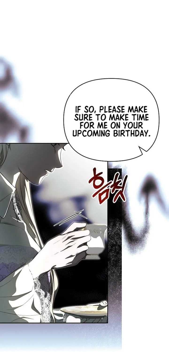 How to Turn a Kind Savior Into an Emperor Chapter 3 page 53 - 