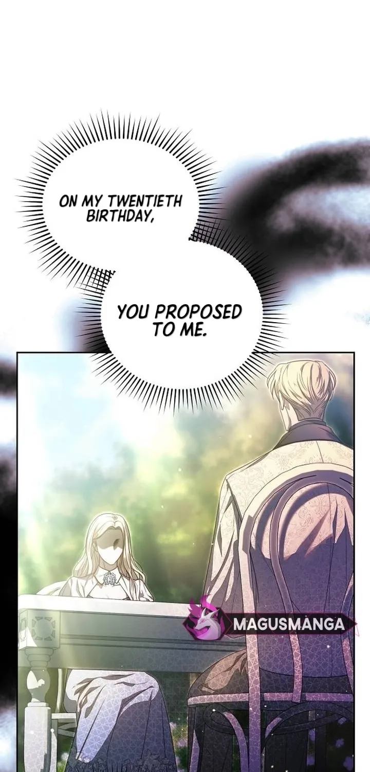 How to Turn a Kind Savior Into an Emperor Chapter 3 page 54 - 