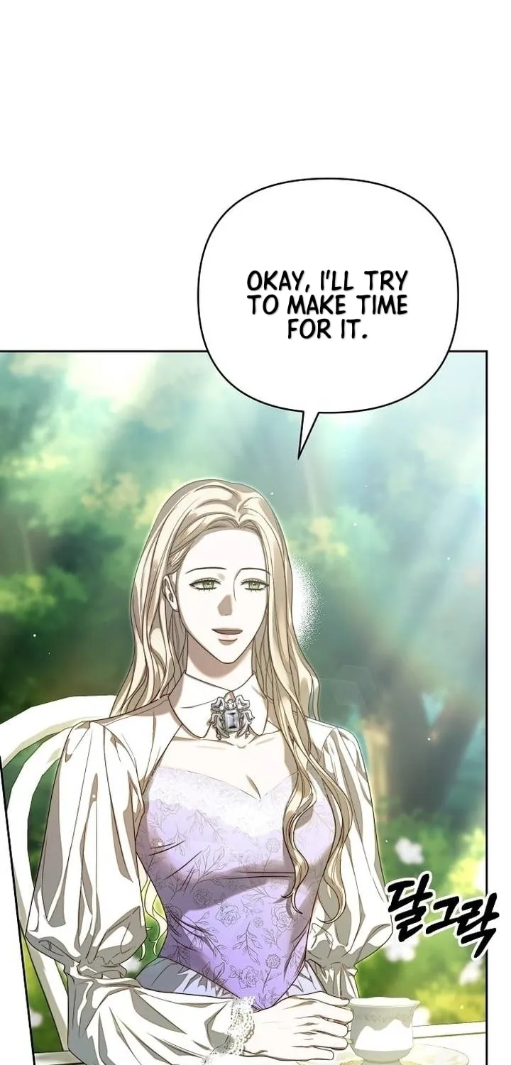 How to Turn a Kind Savior Into an Emperor Chapter 3 page 56 - 
