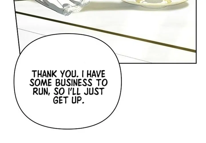 How to Turn a Kind Savior Into an Emperor Chapter 3 page 57 - 