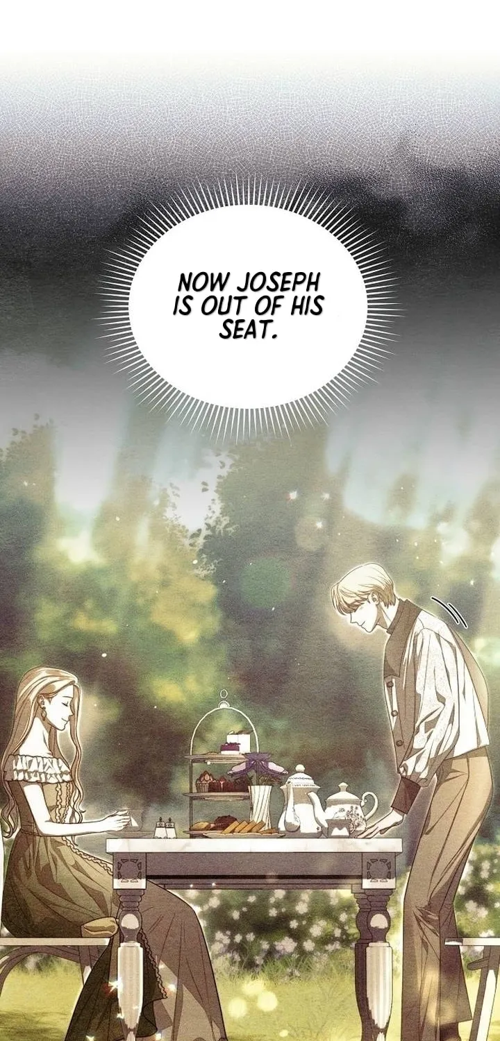How to Turn a Kind Savior Into an Emperor Chapter 3 page 58 - 