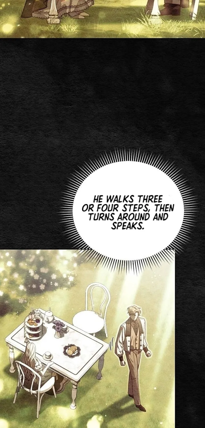How to Turn a Kind Savior Into an Emperor Chapter 3 page 59 - 