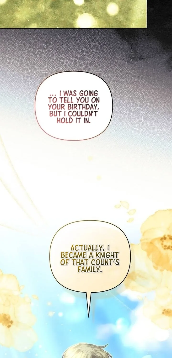 How to Turn a Kind Savior Into an Emperor Chapter 3 page 60 - 