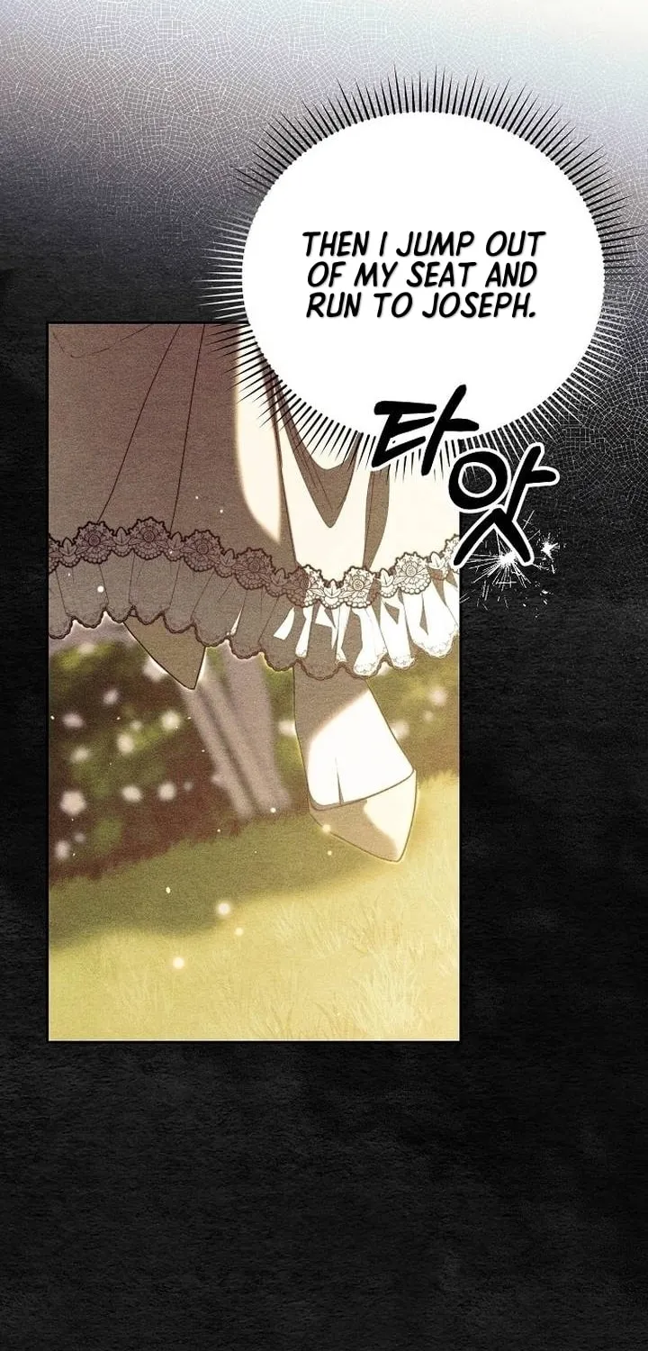 How to Turn a Kind Savior Into an Emperor Chapter 3 page 62 - 