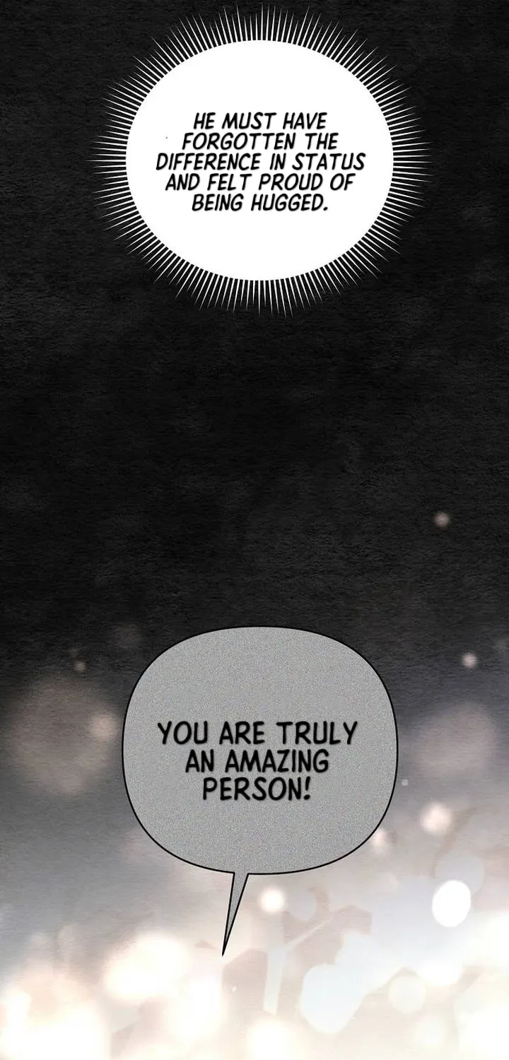 How to Turn a Kind Savior Into an Emperor Chapter 3 page 64 - 