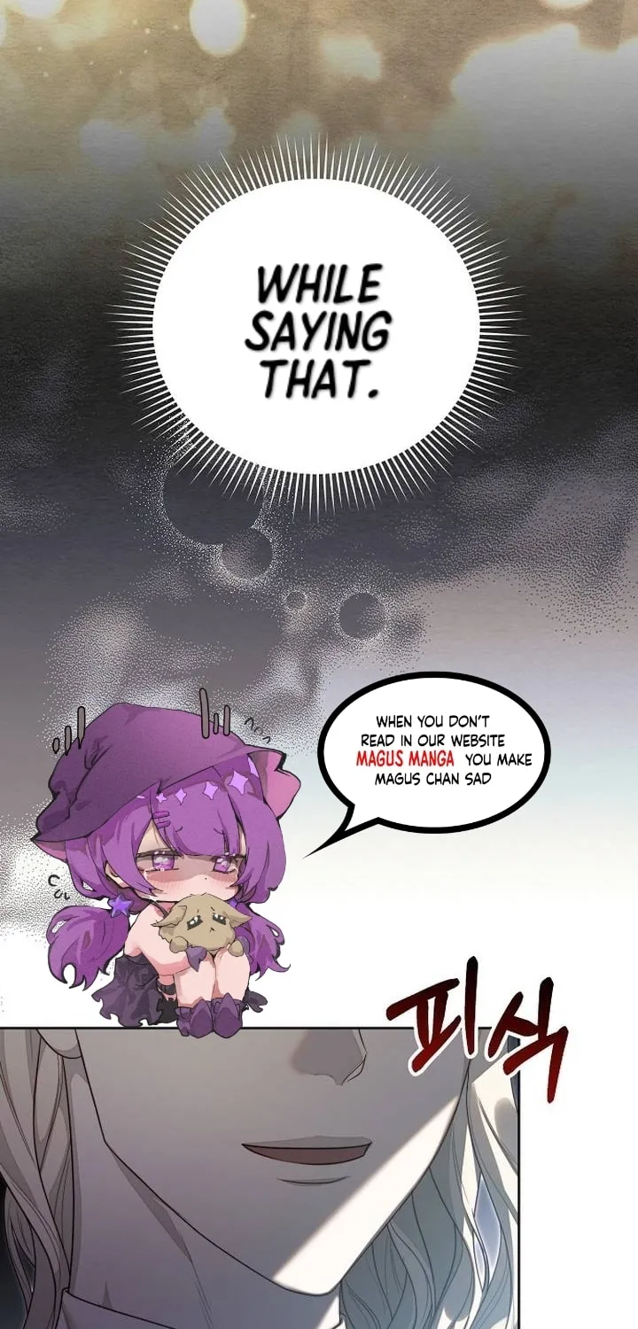 How to Turn a Kind Savior Into an Emperor Chapter 3 page 66 - 