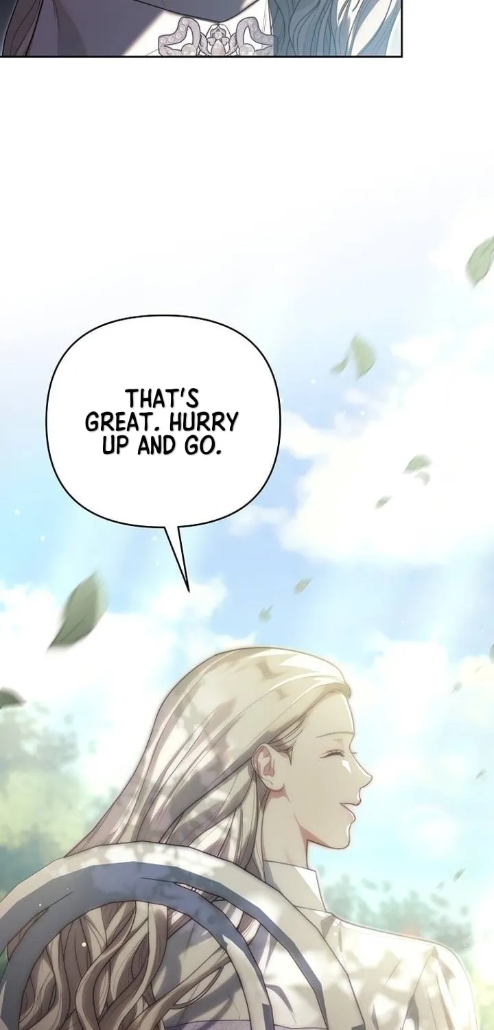 How to Turn a Kind Savior Into an Emperor Chapter 3 page 67 - 