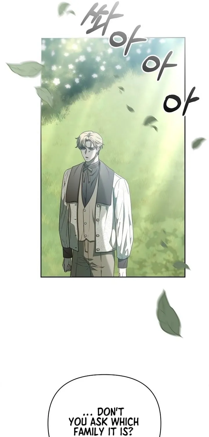 How to Turn a Kind Savior Into an Emperor Chapter 3 page 70 - 