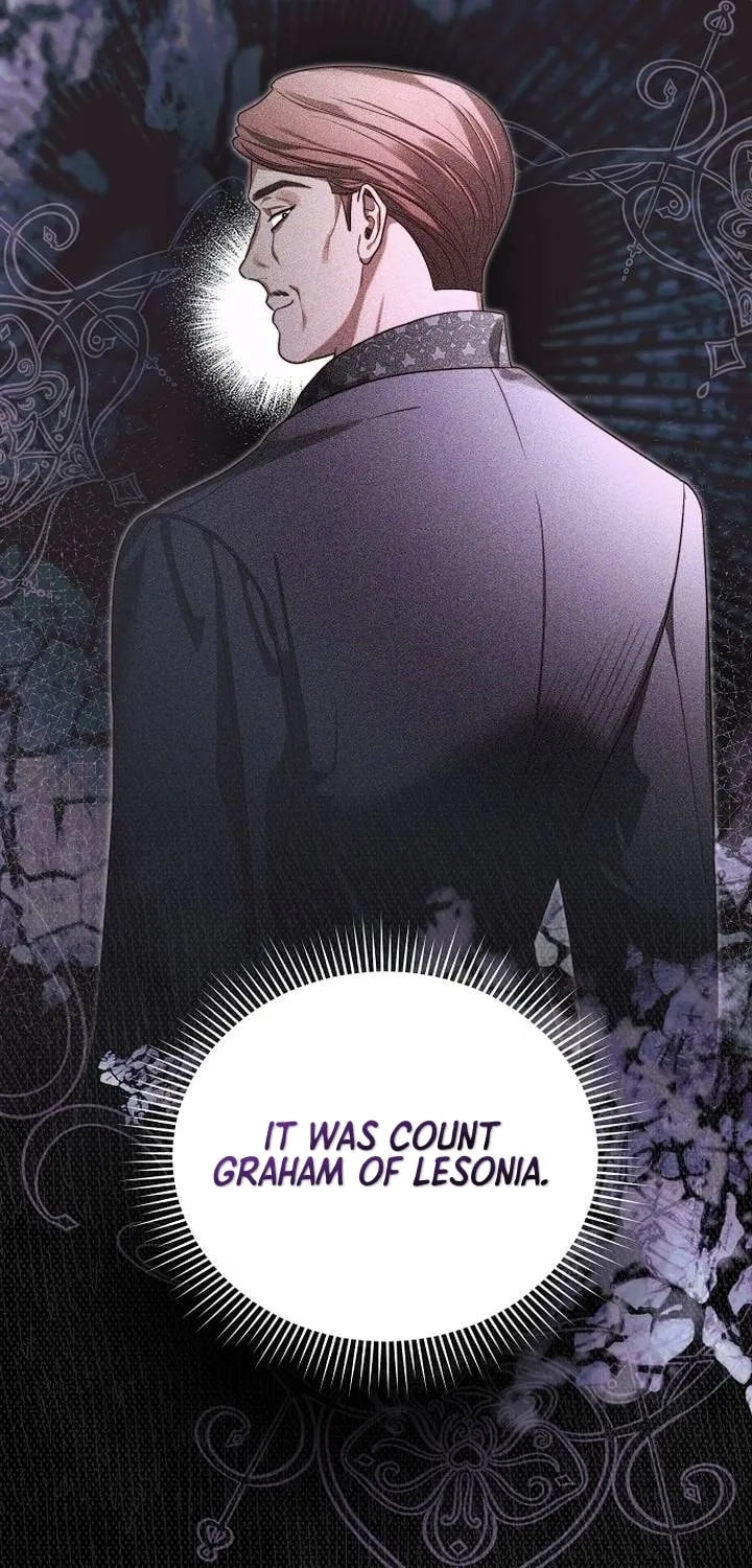 How to Turn a Kind Savior Into an Emperor Chapter 3 page 74 - 