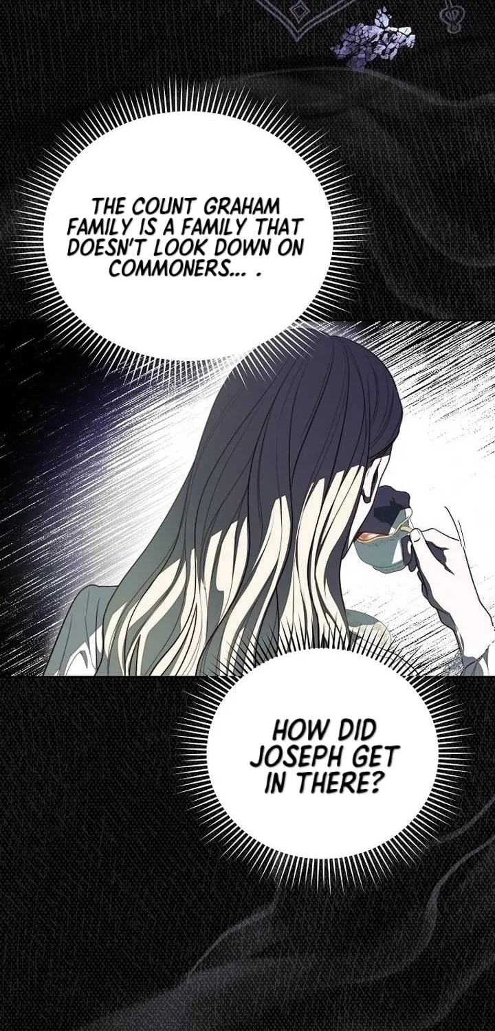 How to Turn a Kind Savior Into an Emperor Chapter 3 page 75 - 