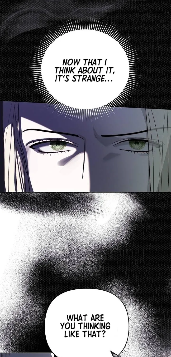How to Turn a Kind Savior Into an Emperor Chapter 3 page 76 - 