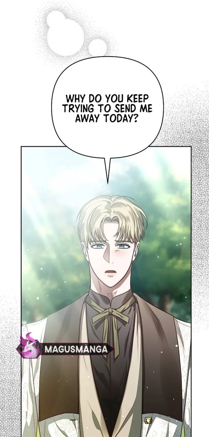 How to Turn a Kind Savior Into an Emperor Chapter 3 page 79 - 