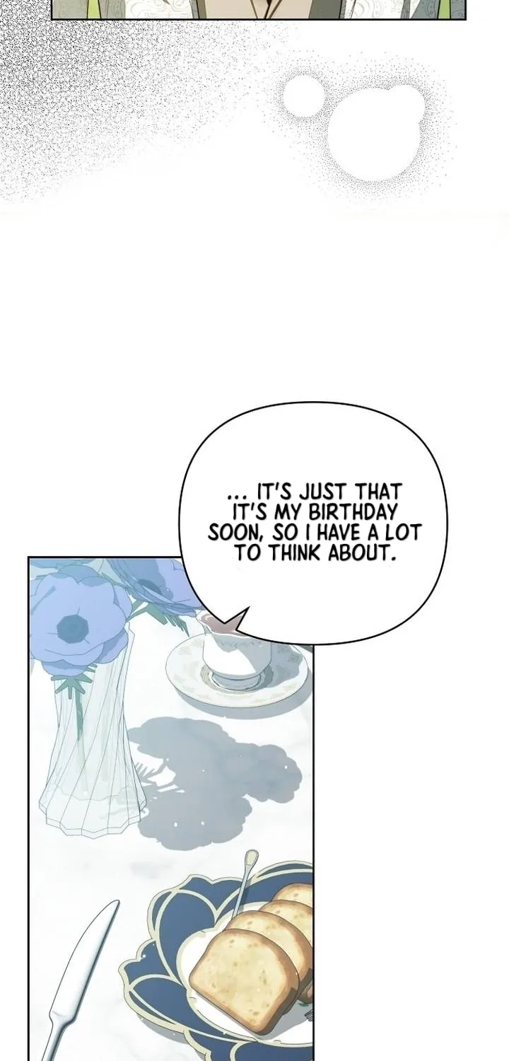 How to Turn a Kind Savior Into an Emperor Chapter 3 page 80 - 
