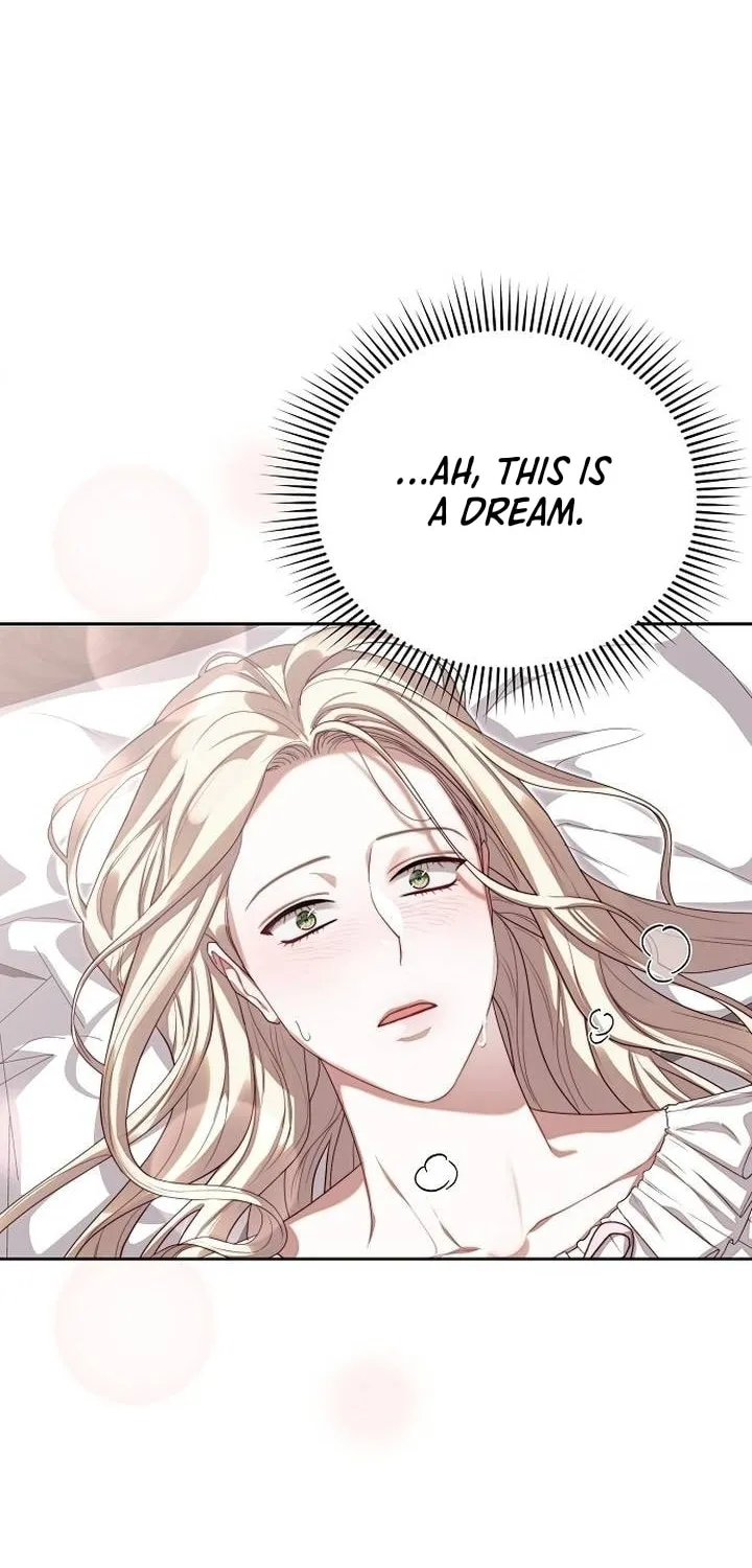 How to Turn a Kind Savior Into an Emperor Chapter 3 page 9 - 