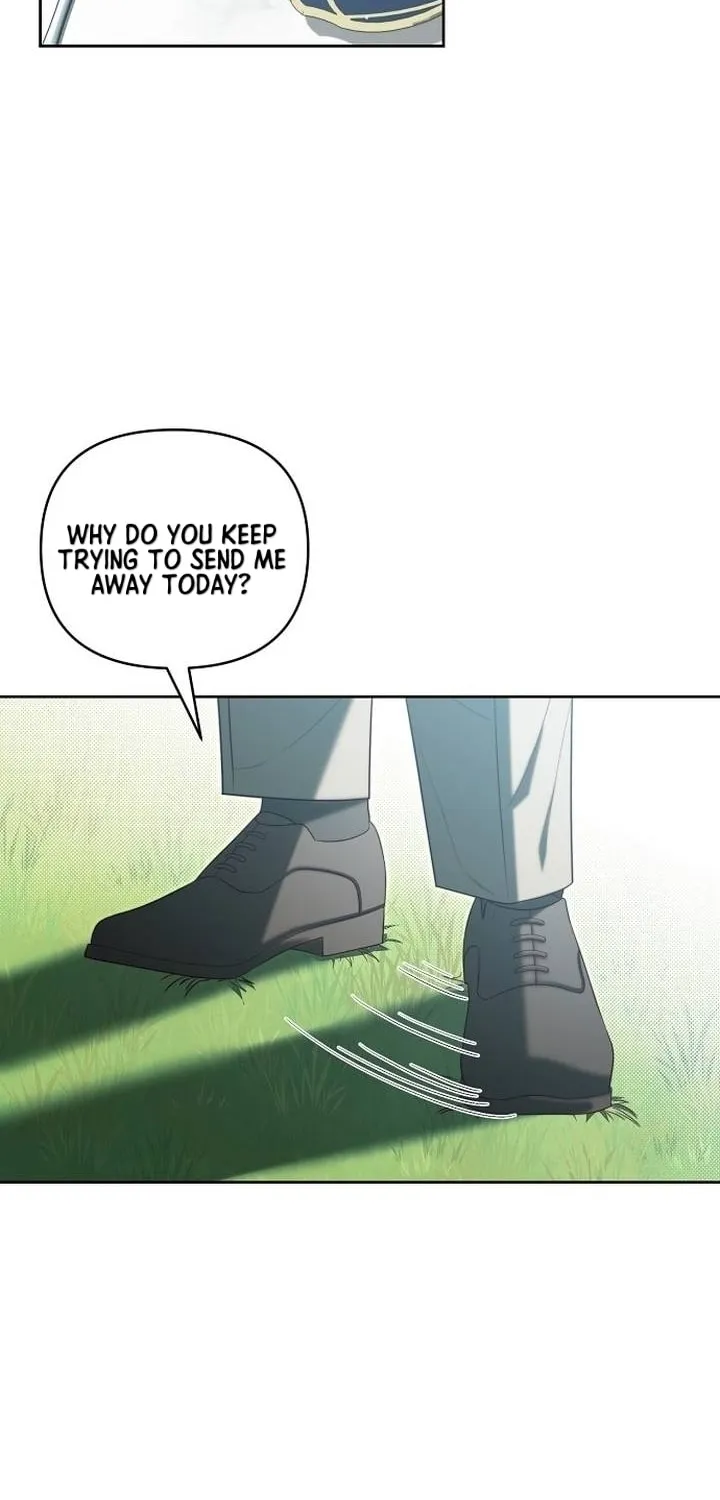 How to Turn a Kind Savior Into an Emperor Chapter 3 page 81 - 