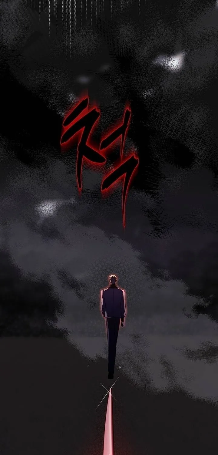 How to Turn a Kind Savior Into an Emperor Chapter 3 page 87 - 