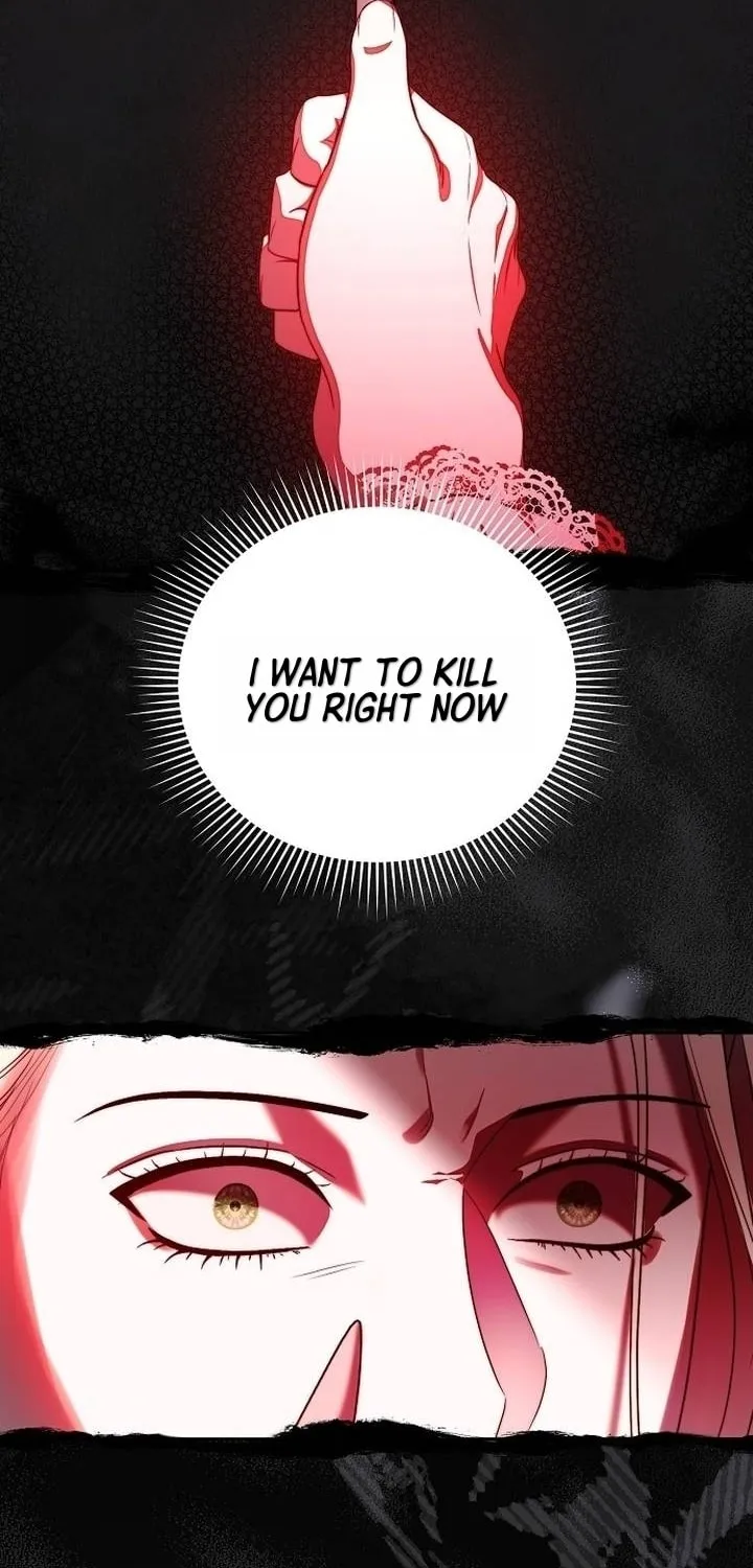 How to Turn a Kind Savior Into an Emperor Chapter 3 page 88 - 