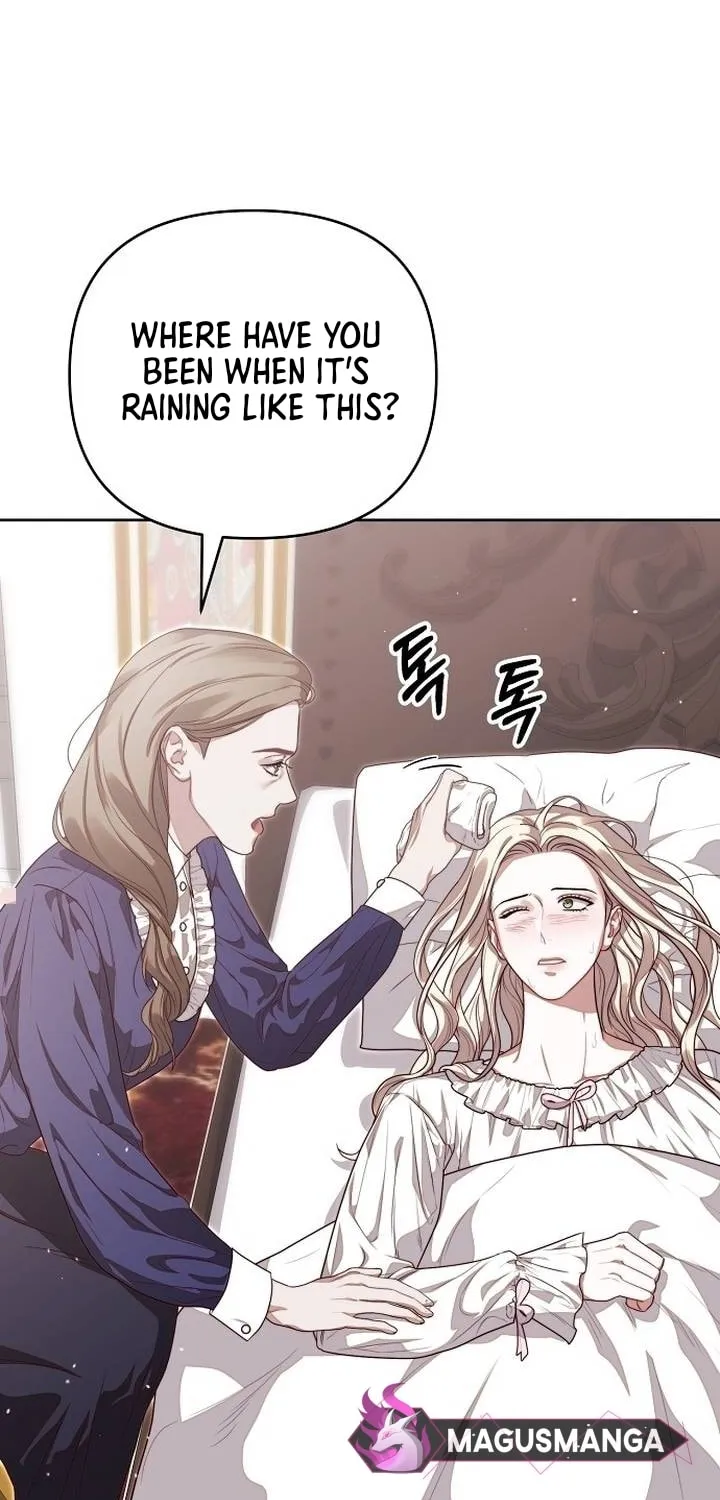 How to Turn a Kind Savior Into an Emperor Chapter 3 page 10 - 