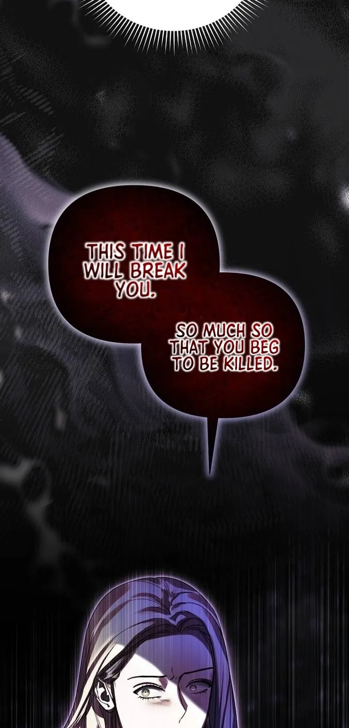 How to Turn a Kind Savior Into an Emperor Chapter 3 page 91 - 