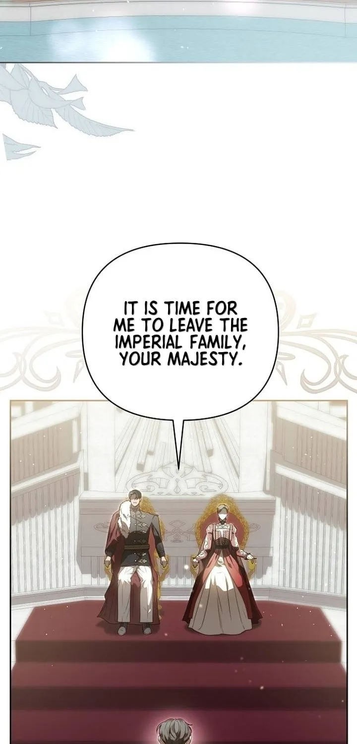 How to Turn a Kind Savior Into an Emperor Chapter 3 page 96 - 
