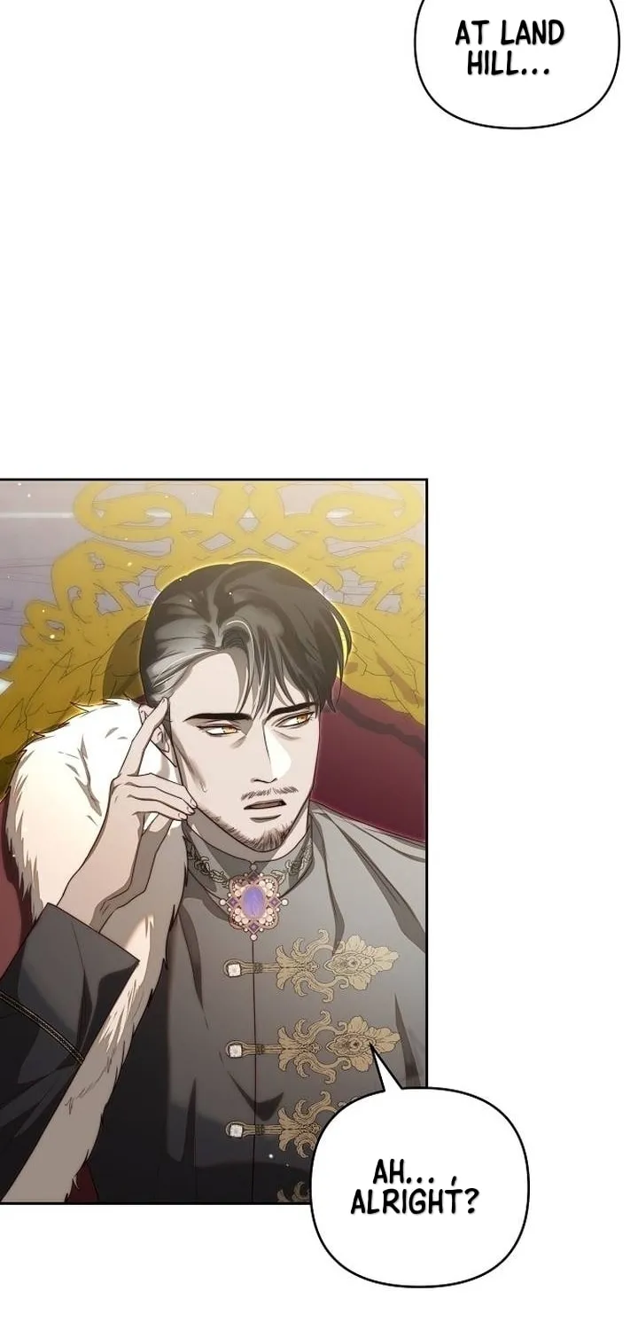 How to Turn a Kind Savior Into an Emperor Chapter 3 page 99 - 