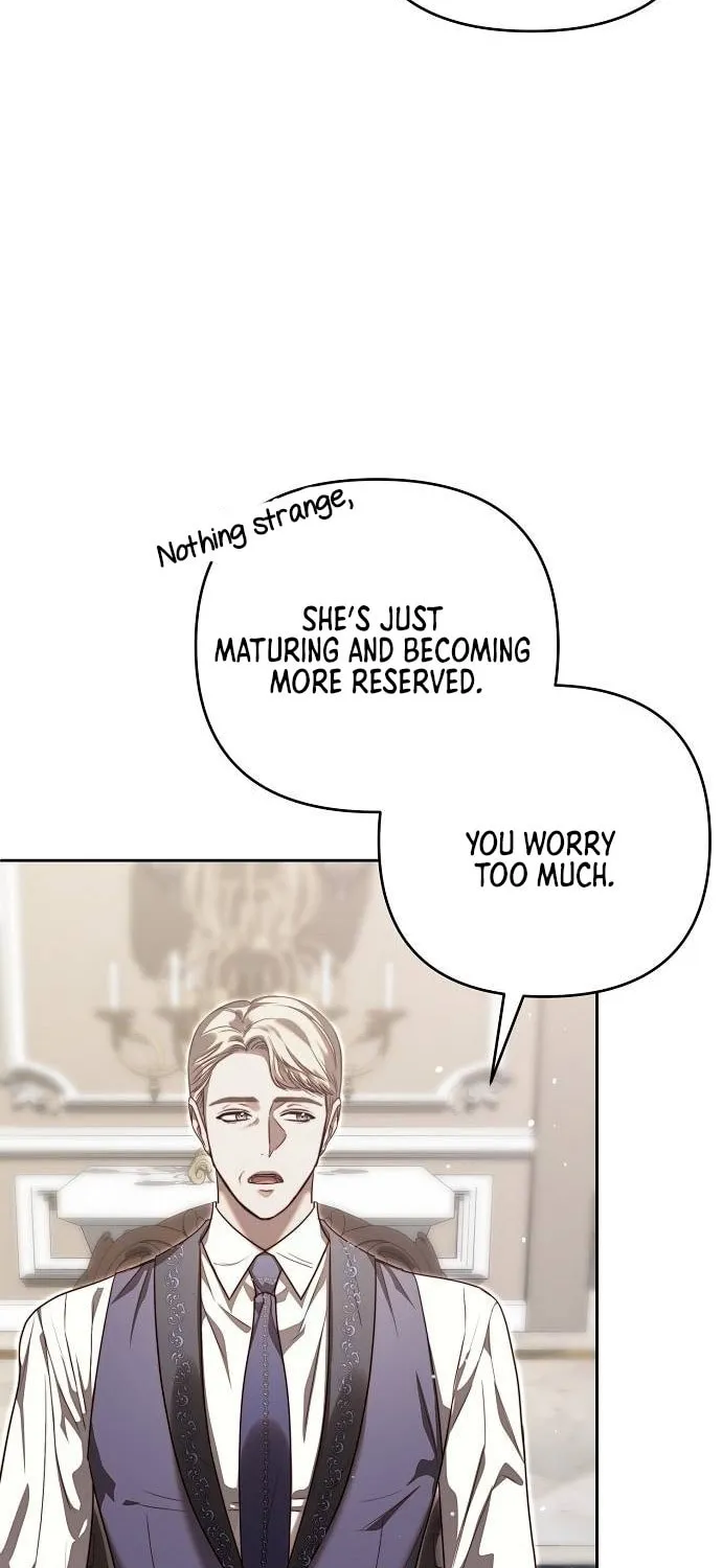 How to Turn a Kind Savior Into an Emperor Chapter 4 page 17 - 
